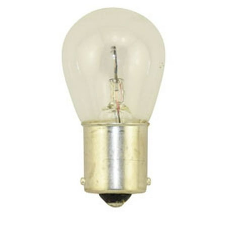 

Replacement for STANLEY 4587 10 PACK replacement light bulb lamp