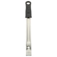 thumbnail image 1 of GRIPPRIMIENTA SUMINISTRO DE Gadget de cocina resistente al calor resistente al calor, 1 of 7