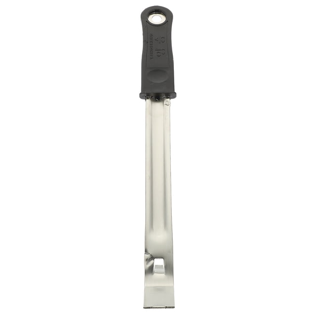 GRIPPRIMIENTA SUMINISTRO DE Gadget de cocina resistente al calor resistente al calor