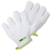 DevaCurl Deva Gloves