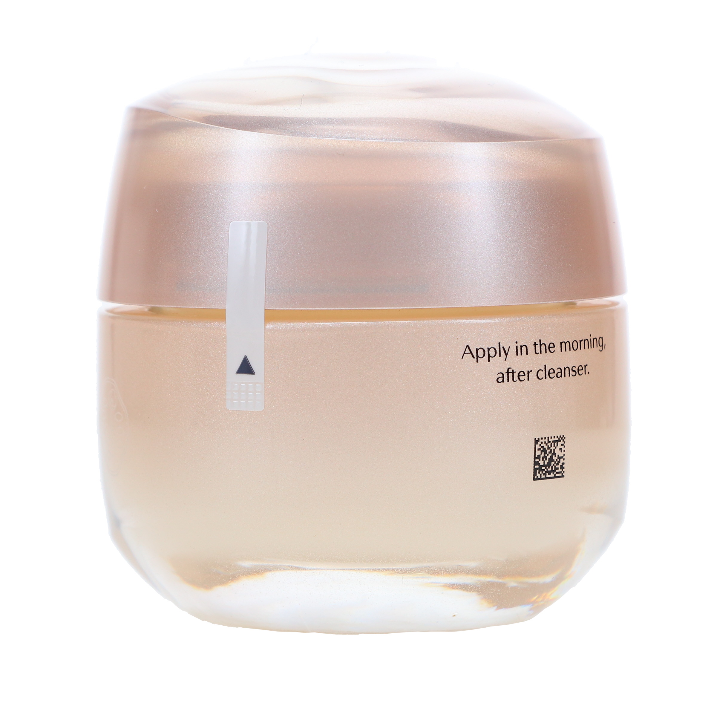 Shiseido Benefiance Wrinkle Smoothing Day Cream SPF 23 1.7 oz