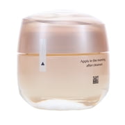Shiseido Benefiance Wrinkle Smoothing Day Cream SPF 23 1.7 oz