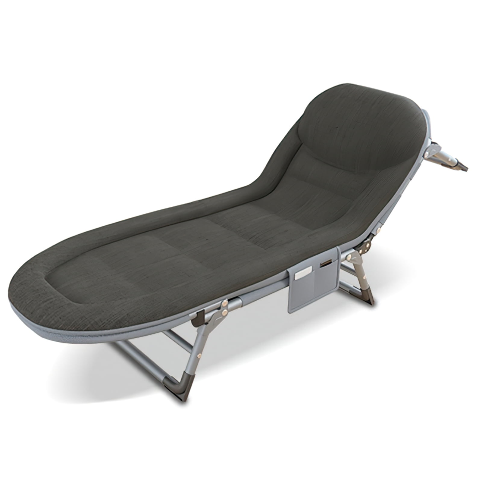 Camping bedchair hotsell