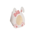 thumbnail image 4 of RKSTN paper boxs Easter Rabbits Ear Candy Box 10pc home decor, 4 of 4