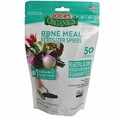 thumbnail image 6 of Bone Meal Plant Fertilizer Spikes - 50 Pack, 6 of 6