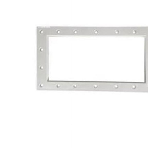 Widemouth Skimmer Front Plate