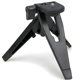 thumbnail image 1 of FELTECHELECTR Soporte para cámara de acción, mini trípode de escritorio ajustable para GoPro Hero 5/5S/4/4S/3+/3/2/1 SJCAM Xiaomi Yi, 1 of 6