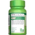 thumbnail image 7 of Folic Acid 800 mcg | 250 Tablets | Vegan, Non-GMO & Gluten Free | by Nature's Truth, 7 of 7