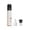 White, variant on Clearance! Zguuel Portable Coffee Grinder Vacuum Cleaner, Handheld Coffee Powder Vacuum with Strong Suction, Coffee Station Cleaning Tool for Espresso Machine Barista