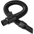 thumbnail image 4 of 14-37-0105 Vacuum Hose for Vacuum 0970-20 0880-20, 4 of 5