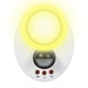 thumbnail image 5 of Light Sockets Sensor Sensitivity Light Socket Adjustable Sensor Range Human Body Induction for Toilet Corridor ANGGREK Otros, 5 of 8