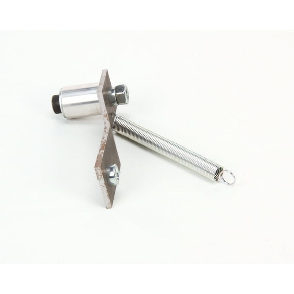 Blodgett Assembly, Idler Bob 38747 - Genuine OEM Replacement Part