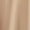 Khaki, variant on Women’s Satin Abaya Maxi Dress, Cape Sleeves, Pleated Bodice, Round Neck