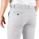 thumbnail image 2 of Pantalon De Hombre Tela Gabardina John Silver Casual, 2 of 4