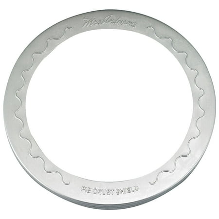 UPC 070848001040