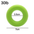 thumbnail image 2 of Trainer Hand Grip Forearm Strength Gripper, 2 of 5
