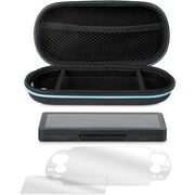 dreamGEAR 4-in-1 Case Pack (PS Vita)