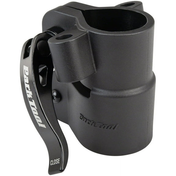 Park Tool 2848A PCS-9.2/PCS-10.2 Accessory Collar