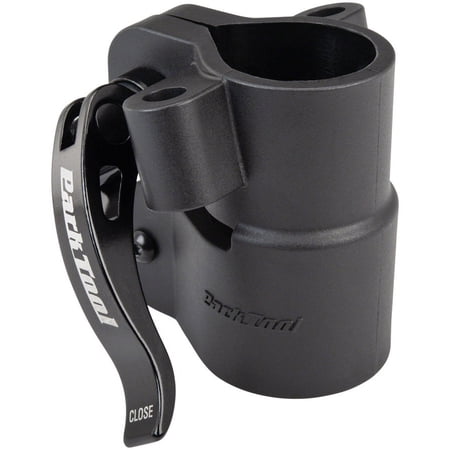Park Tool 2848A PCS-9.2/PCS-10.2 Accessory Collar price history on PriceWatchPro