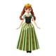 thumbnail image 3 of Anna Disney Princesas Moda Real, 3 of 3