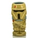 thumbnail image 1 of Taza de cerámica Geeki Tikis Star Wars Shoretrooper 480ml, 1 of 9