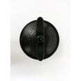 thumbnail image 2 of 6"  Hand-Tite® Pipe Plug, 2 of 2