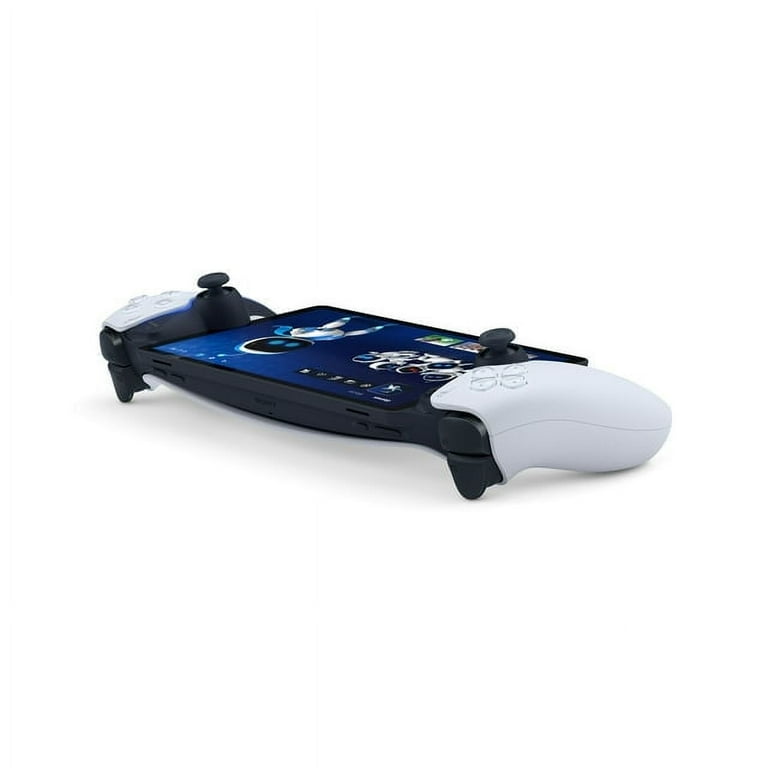 Open Box Sony TEC PlayStation PS5 Portal Remote Player