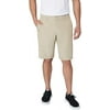 Hang Ten Men's Shorts Hybrid Series - Daybreak in Tan | Daybreak, 40