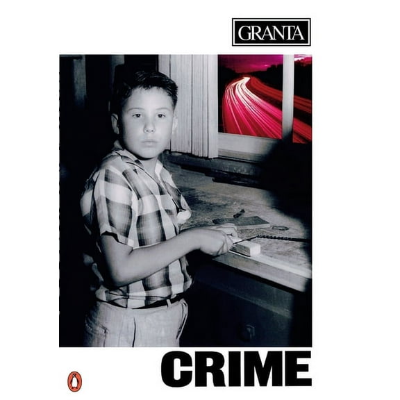 Granta 46, (Paperback)