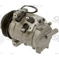 thumbnail image 2 of A/C Compressor, 2 of 2