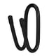 thumbnail image 5 of Clip De Pared, Funcionamiento Completo De Alta Eficiencia Para Interiores Anggrek Wall Mount, 5 of 8