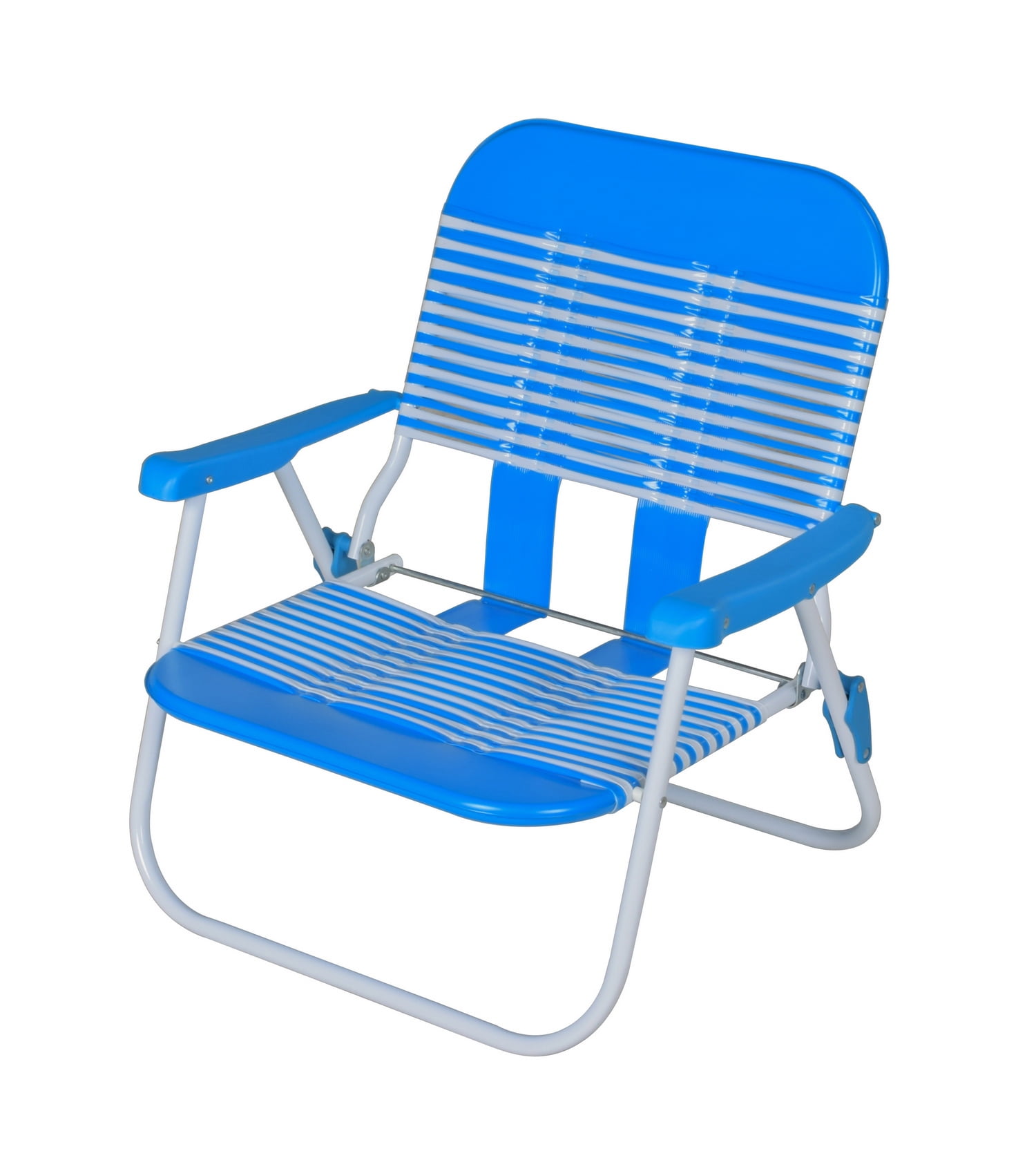 Creatice Folding Beach Jelly Lounge Chair for Living room