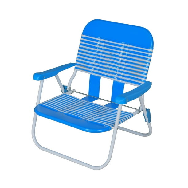 Mainstays Folding Jelly Beach Chair Blue Walmart Com Mainstays Folding Jelly Beach Chair Blue Walmart Com