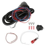 4L80E Transmission Standalone Manual Shift Conversion Control Module