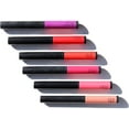 thumbnail image 4 of L'Oreal Paris,  Infallible Matte Max, Liquid Lipstick, 008, I Gotta Feeling, 11 g, 4 of 4