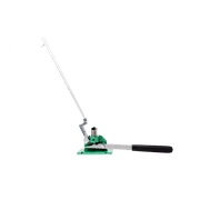RCBS Automatic Priming Tool