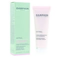 thumbnail image 2 of Intral Redness Relief Recovery Cream For Normal To Combination Skin by Darphin for Unisex - 1.7 oz C, 2 of 6