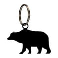 thumbnail image 1 of Village Wrought Iron KC-14 Porte-clés, 1 of 1