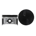 thumbnail image 1 of Pistones Para Gmc Yukon 1500 2010-2017 (Spq Pistones) Spq Pistones Yukon 1500, 1 of 2