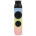 thumbnail image 1 of SEWACC 1Set Multi Color Performance Kazoo Suitable for Guitar Ukulele Made from Sturdy ABS Material, 1 of 8