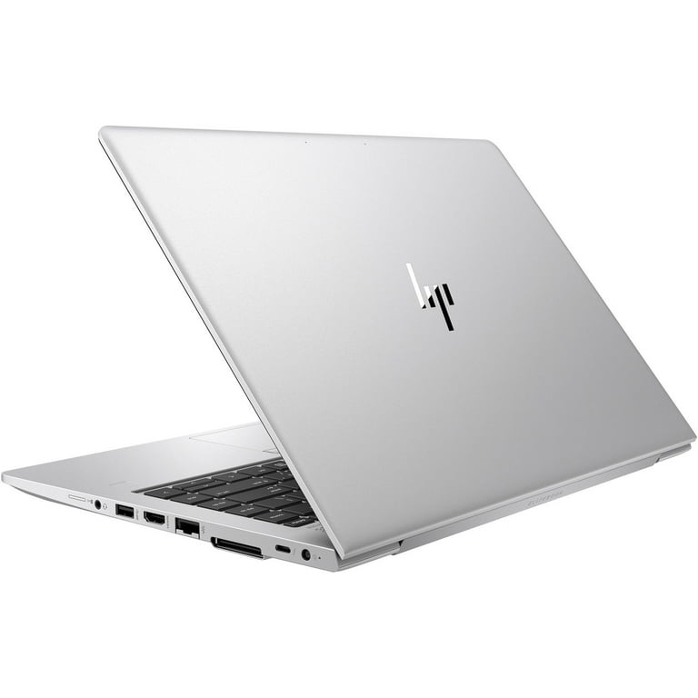 Restored HP EliteBook 840 G6 14 Restored HP EliteBook 840 G6 14