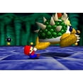 thumbnail image 3 of Super Mario 3D All-Stars - Nintendo Switch, 175 pieces, 3 of 5