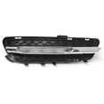 thumbnail image 3 of Car LED Daytime Running Lights DRL Fog Light for W212 E250 E300 E350 2009-2013 2128851574 2128851674, 3 of 5