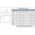 thumbnail image 2 of Cat Ramen Noodle Japanese Anime Manga Ramen Kawaii Cat Camiseta, 2 of 2