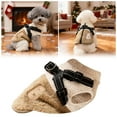 thumbnail image 1 of Oliegs Blanket This Is Comfortable And Soft Adjustable In Winter And Suitable For Small Animals, 1 of 5