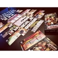 thumbnail image 2 of La expansión de juegos de mesa Chronicles of Crime Bienvenido a Redview, 2 of 4