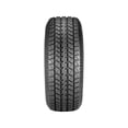 thumbnail image 3 of Llanta Mastercraft 215/65 R15 AVENGERT GT 95T, 3 of 3