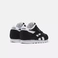 thumbnail image 2 of Reebok Classic Nylon Shoes - Toddler, 2 of 4