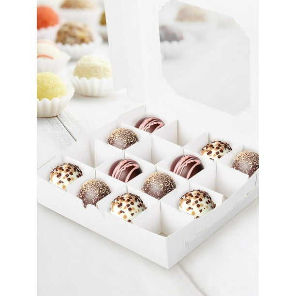 Mini 2024 sweet boxes