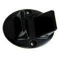 thumbnail image 6 of Steadyrack Fender Rack--Vertical Bike Storage Rack, 6 of 7